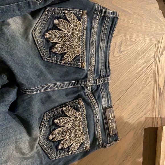 Good condition normal wear - Picture 3 of 4